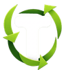 Trycyclo logo